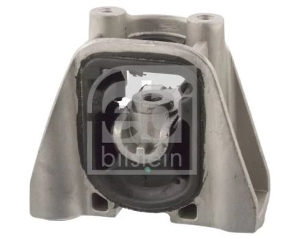 FEBI FE103276 Gearbox mounting