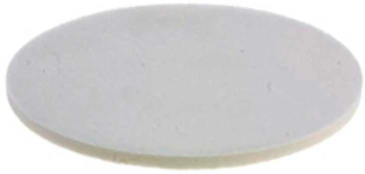 Makita 196152-4 Poliravimo padas 125MM vaško šalinimui