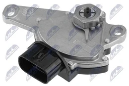 Daugiafunkcis mygtukas NTY EAG-TY-001