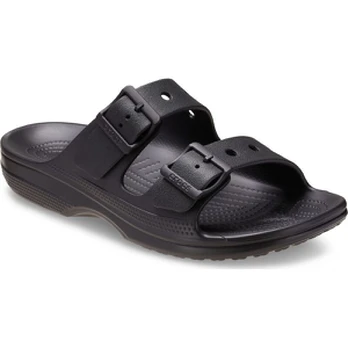 Crocs™ Saturday Sandal moterims (Juodos) - 38,5