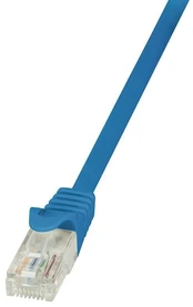 LOGILINK CP2086U - Patchcord Cat.6