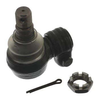 skersinės vairo traukės antgalis FE39456