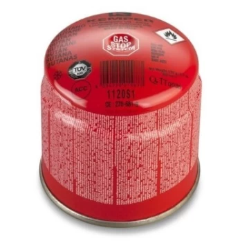 Dujos 190gr kemper Stop Gas