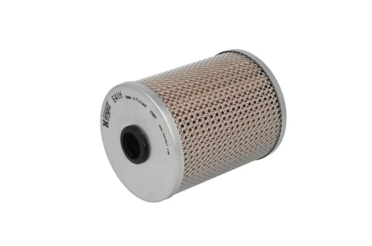Alyvos filtras HENGST E41H