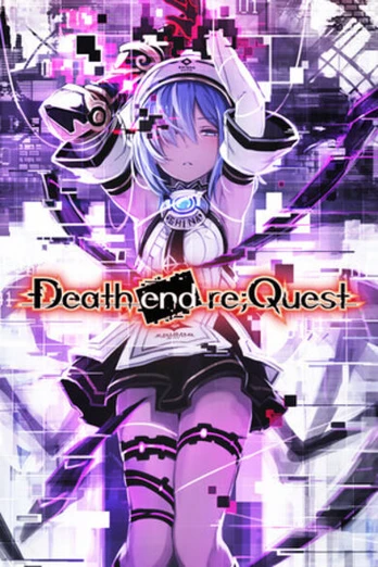 Death End Re;Quest PC
