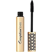 Douglas Collection - Make-Up Exception’Eyes Mascara Blakstienų tušai 9 g Exception Black