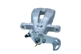 Stabdžių apkaba MAXGEAR 82-1347