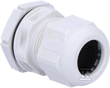 „Eaton V-M25-CABLE DRIVE M25“.