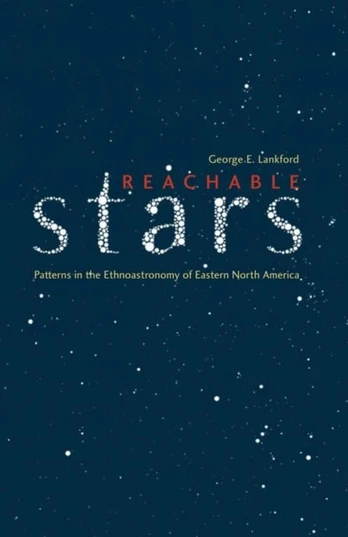 Reachable Stars