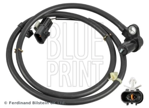 Jutiklis, rato greitis BLUE PRINT ADC47126