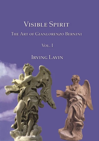 Visible Spirit, Vol. I