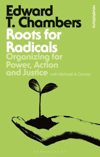 Roots for Radicals