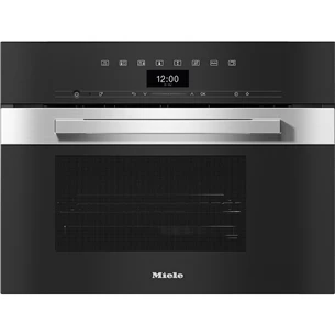 Orkaitė Miele DG 7440 EDST