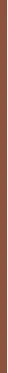 Essence Liquid bronzer Vanduo Dew Serum Bronzer 3.5 ml
