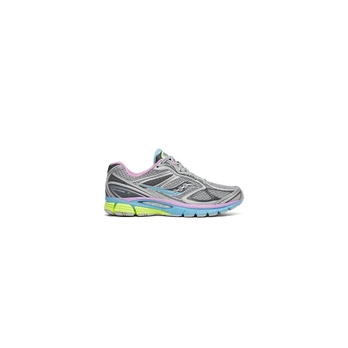 Saucony Guide 7 Grey/ Aqua - Dydis 44 (S70936-29 Laisvalaikio batai)