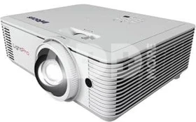 InFocus Vista IN0048ST kaina