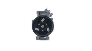 Kompresorius, oro kondicionierius MAHLE ACP 1571 000P