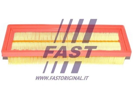 Oro filtras FAST FT37105