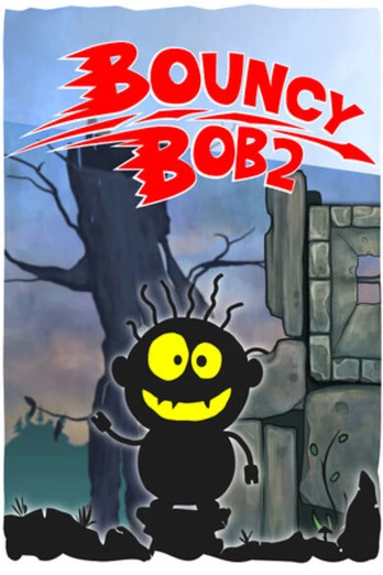 Bouncy Bob Episode 2 PC