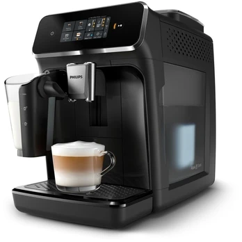 Automatinis kavos aparatas Philips EP2331/10