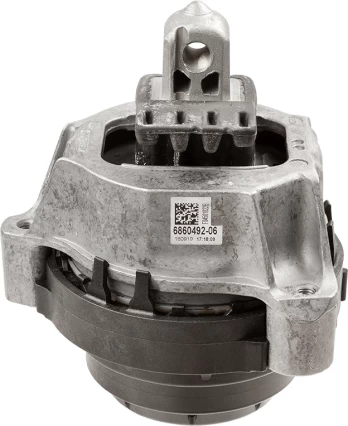 LEMFOERDER LMI42525 Engine mount