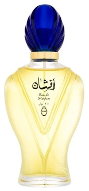 Kvapusis vanduo Rasasi Afshan, 100 ml