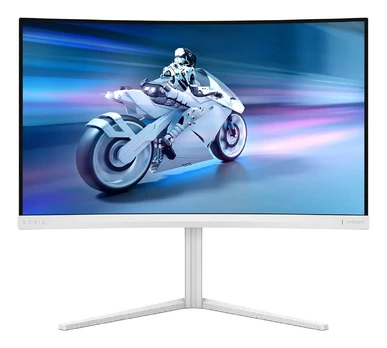 Monitorius Philips 27M2C5501