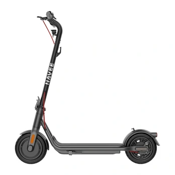 NAVEE V45i Electric Scooter
