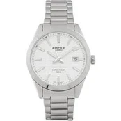 Laikrodis Casio Edifice EFV-160D-7AVEF