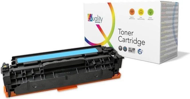 Coreparts Toneris Quality Imaging VI PRIEDAS