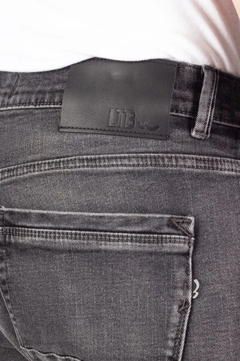 Džinsai Ltb Jeans
