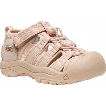 Keen NEWPORT H2 - Dydis 31 (1032140 Basutės)