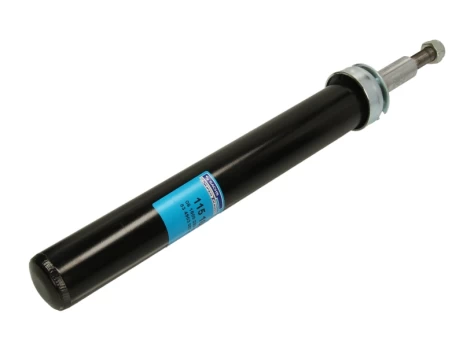 SACHS 115 163 Shock absorber