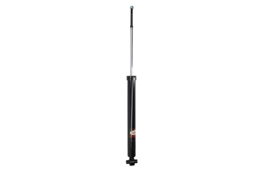 MAGNETI MARELLI 351746070000 Shock absorber