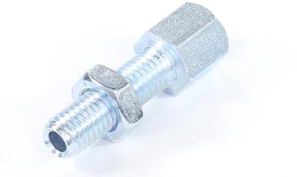Other TROSELIO REGULIAVIMAS 8 mm M8x40 RMS