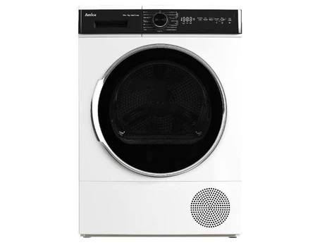 Džiovyklė Amica AD3S72LHB