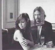 CD The Civil Wars - Barton Hollow