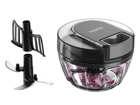 Primera Chop Express pjaustyklė