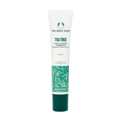 The Body Shop Tea Tree Skin Clearing Hydrator 40 kaina