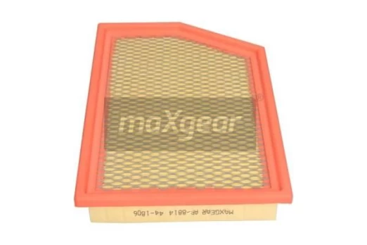 Oro filtras MAXGEAR 26-1297