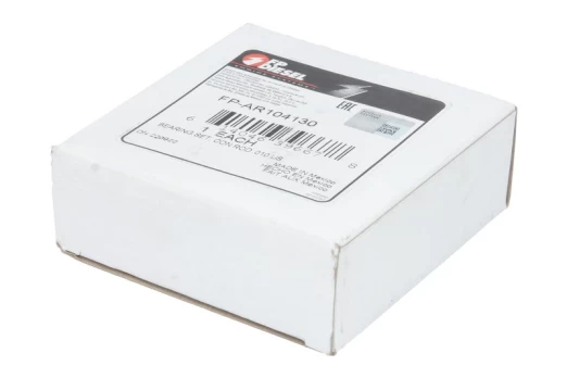 Veleno guoliai, įdėklai AR104130-FP