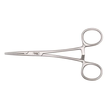 Įrankis Cyclus Tools žnyplės spaustukas (720332)