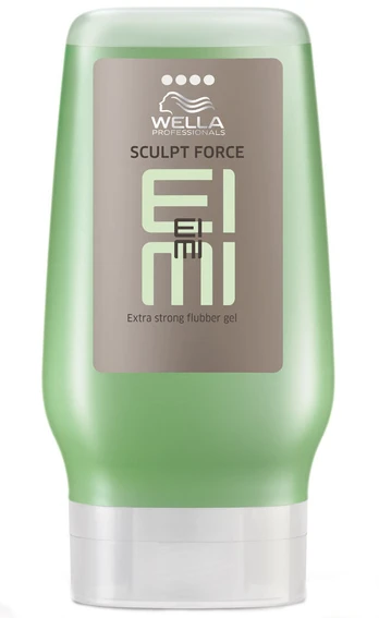 Plaukų želė Wella Professionals, 250 ml