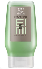 Plaukų želė Wella Professionals, 250 ml kaina