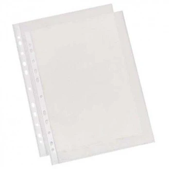 Bantex KOSZULKA A4 100SZT (100206772)