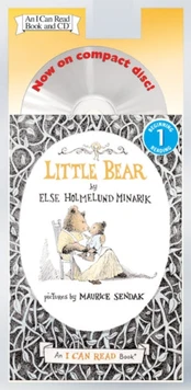 Little Bear