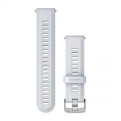 Accy,Replacement Band, Forerunner 955, Whitestone+Passivated kaina