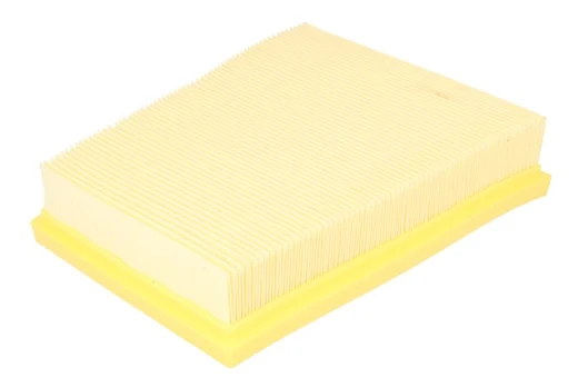 Oro filtras JC PREMIUM B2G074PR