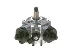 BOSCH 0445010685 Aukšto slėgio siurblys