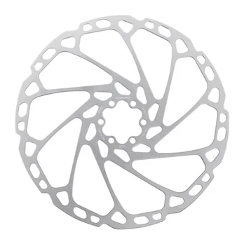 Stabdžių diskas Shimano SLX SM-RT66 // 220 mm, 6-bolt